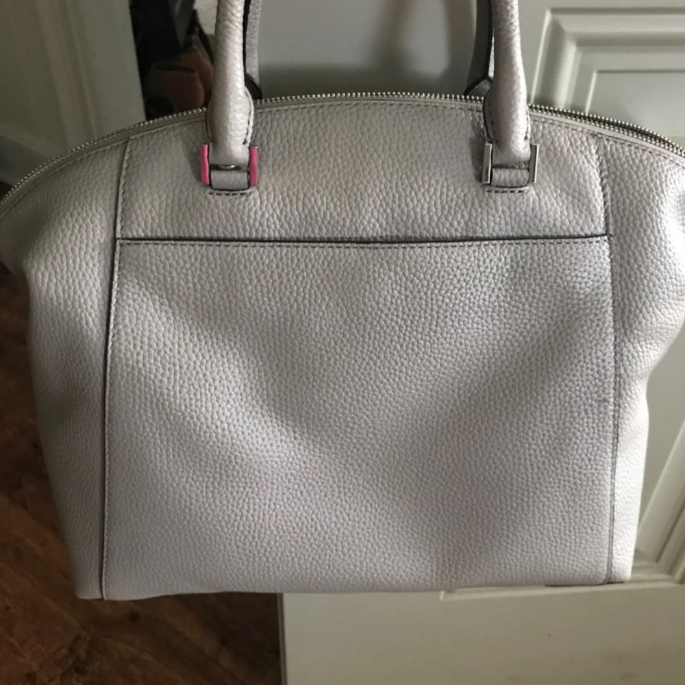 Michael Kors Riley - Picture 2 of 6